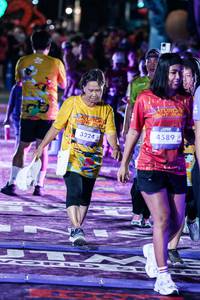 BIB: 
                            <button type="button" onclick="openModal(26350787)" class="btn btn-primary btn-sm float-right btn-popup" data-toggle="modal" data-target=".modal-high-quality">
                        <i class="fas fa-shopping-cart"></i> Add to Cart
                    </button>
                                            <button type="button" onclick="isThisMe(26350787, true)" class="btn btn-success btn-sm float-right btn-popup btn-isme hidden" data-toggle="tooltip" data-placement="bottom" title="นี่คือรูปของคุณใช่ไหม คลิกที่นี่เพื่อเอาเข้าอัลบั้ม">
                        <i class="fas fa-plus"></i> Add to album
                    </button>
                    <button type="button" onclick="isThisMe(26350787, false)" class="btn btn-warning btn-sm float-right btn-popup btn-isnotme hidden">
                        <i class="fas fa-ban"></i> Remove from album
                    </button>